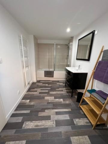 Maison Centre De Cassel Extérieur photo
